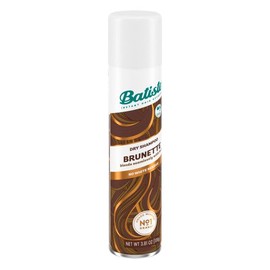 Batiste Dry Shampoo Medium & Brunette 4.23 oz - Pack of 2