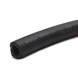 Sierra Marine Boat Shields Marine Hose 16-368-0383 | 10 Ft 3/8 ID