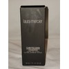 LAURA MERCIER 30ML 5W1 AMBER ULTRA-LONGWEAR FOUNDATION (NEW WITH BOX)