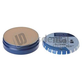 Keystone 1860018 Yeti Thowax Sculpturing Wax, 70g, Beige