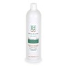 DADA mio Shower Oil Shampoo 500 ml Gentle and Sensitive