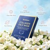 Collagen Face Mask, Deep Hydration, Refreshing And Light, Gentle Daily