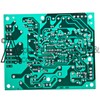 60105 Ignition Control board PCB for Mr Heater, Enerco, MHU45
