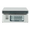 VisionTechShop ACOM PW-200 Digital Portion Control Scale, DUAL Display, Lb/Oz...