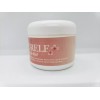 naturele Crema Aclarante De Concha Nacar