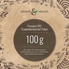 OPC France, , ,