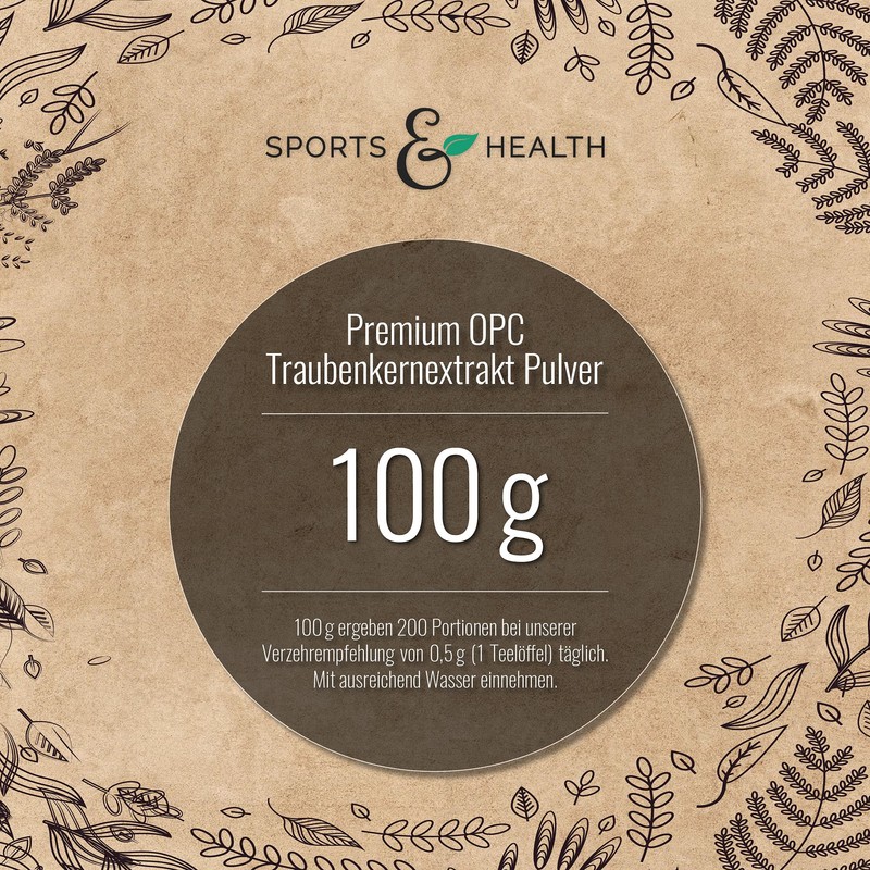 OPC France, , ,