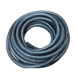 Goodyear Vacuum Brake Hose 3/8" x 50 Feet Power Brake Vacuum Hose Brake Booster Hose