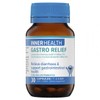 Inner Health Products Buy Inner Health Gastro Relief 30 Capsules Online