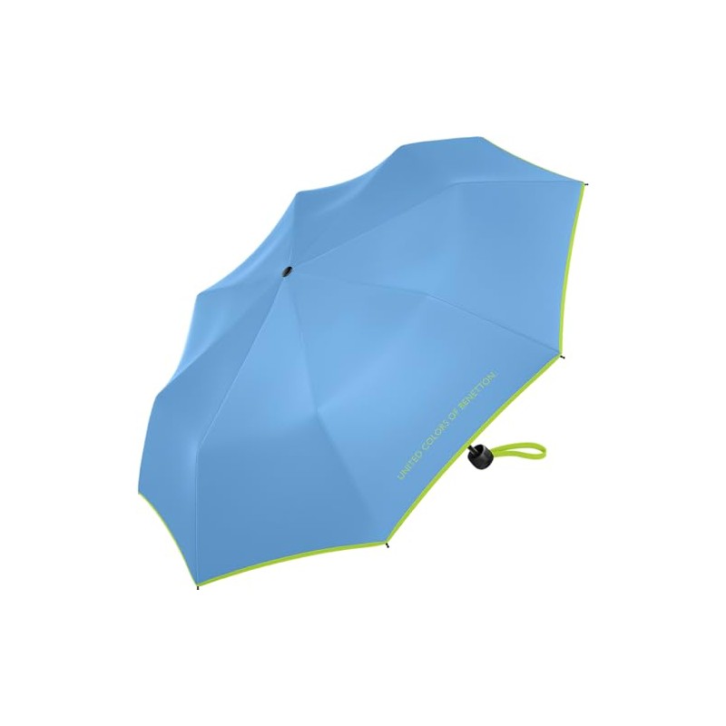 United Colors of Benetton Super Mini, 60 cm, All Aboard