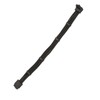 ATX3.0 PCIE 5.0 Power Modular Cable Male to Female Extension