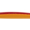 TSP Table Tennis Rubber VO>101 020202 0040 2.0
