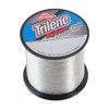 Trilene Big Game Fluorocarbon-Quarter Spools-Clear-10lb