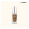 Latest Lesnobe Plantox Ampoule 30ml / 최신상 레스노베 플랜톡스 앰플 30ml