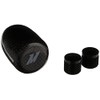 Mishimoto MMSK-CF Carbon Fiber Shift Knob, with 3 Thread Pitch