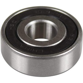 AJANTA INDUSTRIAL Compatible with Troy Bilt Lawn Mower Spindle Bearing 1120502