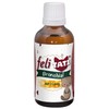 cdVet Naturprodukte FeliTATZ Bronchial 50 ml