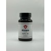 Kimera Chems RGPU-95 10mg 60 Capsules