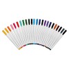 Artiste Fine Liner Pen Set - 24 Pack
