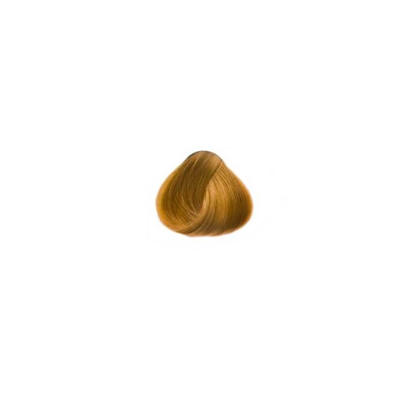 Goldwell TOPCHIC HAIR COLOR seesand 8/B 60ml
