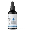 Sérum Para El Crecimiento Del Cabello Actsyl-3 Redensyl 3% P