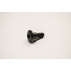 Honda 90102-HN5-670 - Screw, Special (6x8)