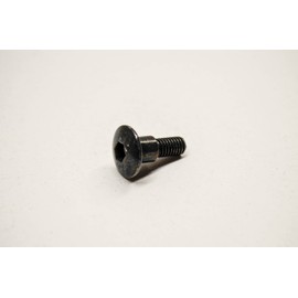 Honda 90102-HN5-670 - Screw, Special (6x8)