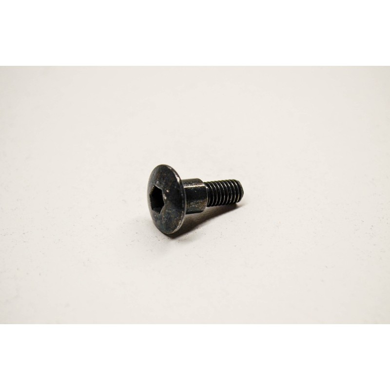 Honda 90102-HN5-670 - Screw, Special (6x8)