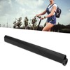 Electric Scooter Folding Pole Aluminum Alloy Replacement Extension Electric Scooter