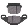 Road Passion Front Brake Pads for AEON Cobra 350 /
