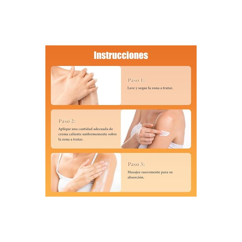 Gel Cryoactive Corps de reduce medidas y aplana el abdomen,