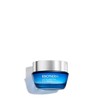 Biotherm Life Plankton Crema Tratamiento Ojos