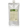 Demi Cosmetics Biorb Moist Scalp Shampoo, 15.2 fl oz (450