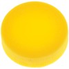 Dorman 82599 Coolant Cap Compatible with Select Infiniti / Nissan
