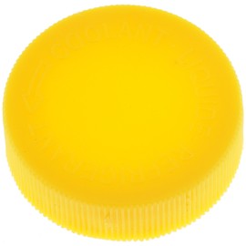 Dorman 82599 Coolant Cap Compatible with Select Infiniti / Nissan Models