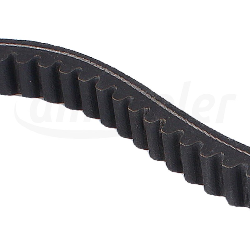 Amavoler 842-20-30 CVT Drive Belt Aftermarket Replacement Accessory Fit for