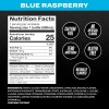 PRIME Hydration - Electrolytes Enhanced Sports Drink - Blue Raz,