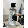 DF64 Coffee Grinder Blind Shaker Holder Compatible With 58mm MHW-3Bomber