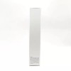 Rattier 1+1 라띠어리 하이드레이팅 인그레이디언츠 수분 크림 60ml(SH) 1+1 Lattelier