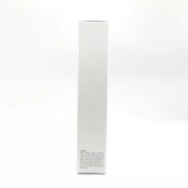 Rattier 1+1 라띠어리 하이드레이팅 인그레이디언츠 수분 크림 60ml(SH) 1+1 Lattelier Hydrating Ingredients Moisturizing Cream 60ml (SH)