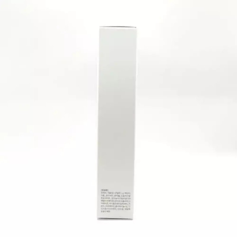 Rattier 1+1 라띠어리 하이드레이팅 인그레이디언츠 수분 크림 60ml(SH) 1+1 Lattelier