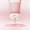 SKIN1004 Madagascar Centella Poremizing Glow Wrapping Mask, Mascarilla Facial, 100