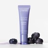 Laneige [라네즈]립 글로이 밤 [LANEIGE] Lip Glowy Balm
