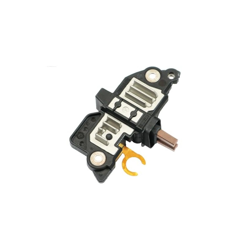 AS-PL ARE0128 (Bosch) Alternator Regulators/Alternator Regulators