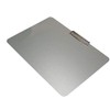 BE-TOOL Metal Clip Clipboard Clips Clipboard Accessories Hanging Hole Clip