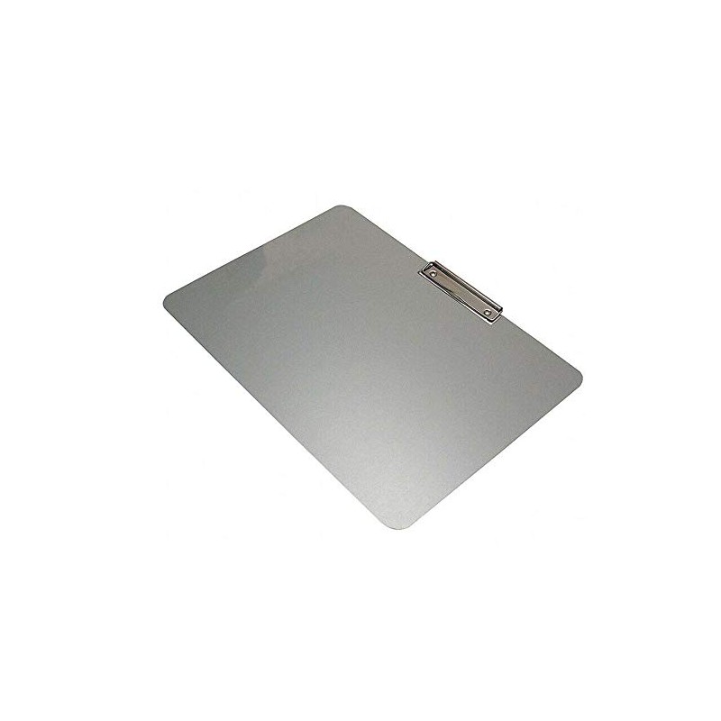 BE-TOOL Metal Clip Clipboard Clips Clipboard Accessories Hanging Hole Clip
