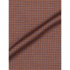 Dupont (신세계본점)24 FW 순면 손수건 SE4FMA381002SOR (Shinsegae Main Store) 24