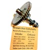 RacersProQuip Predator 224cc Hot 275 "SuperJet" Camshaft only Max-Clearance 24hr