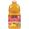 Langers Mango Orange Passionfruit Juice Cocktail, 64 Fl Oz (Pack