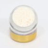 Crema Facial Despigmentante Aclaradora Con Acido Hialuronico